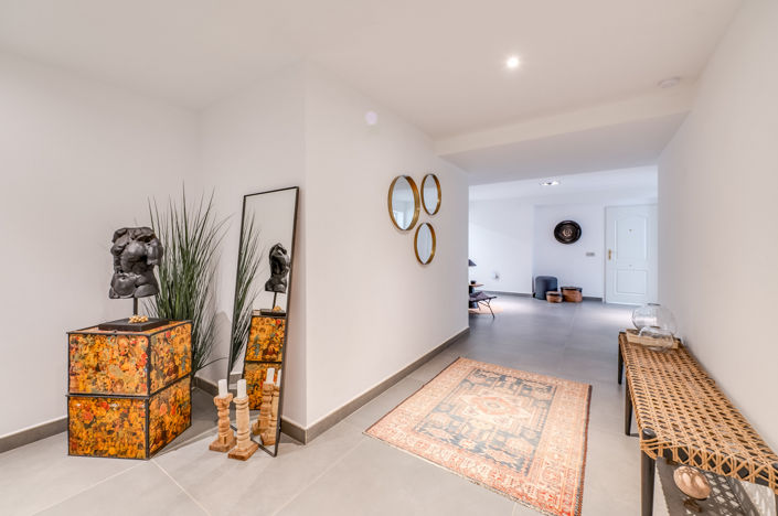 Image No.29-Villa de 5 chambres à vendre à Marbella