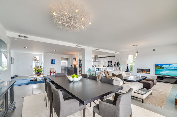 Image No.8-Villa de 5 chambres à vendre à Marbella