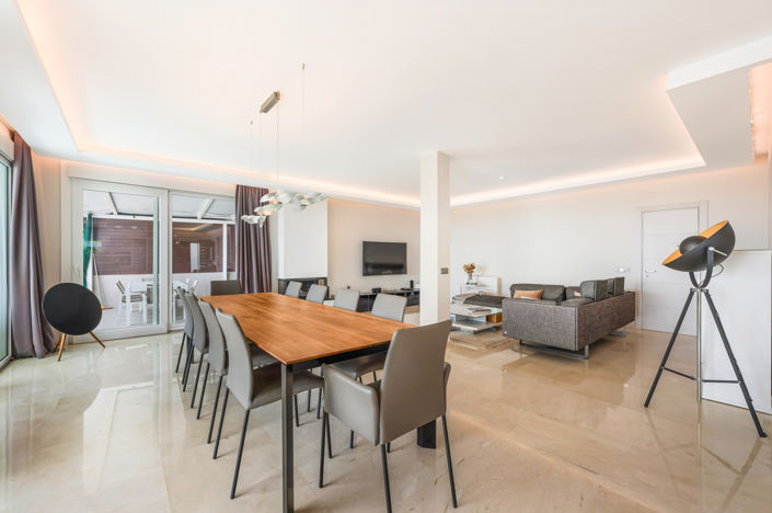 Image No.13-4 Bed Villa for sale