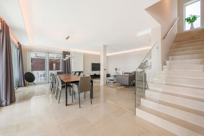 Image No.14-4 Bed Villa for sale