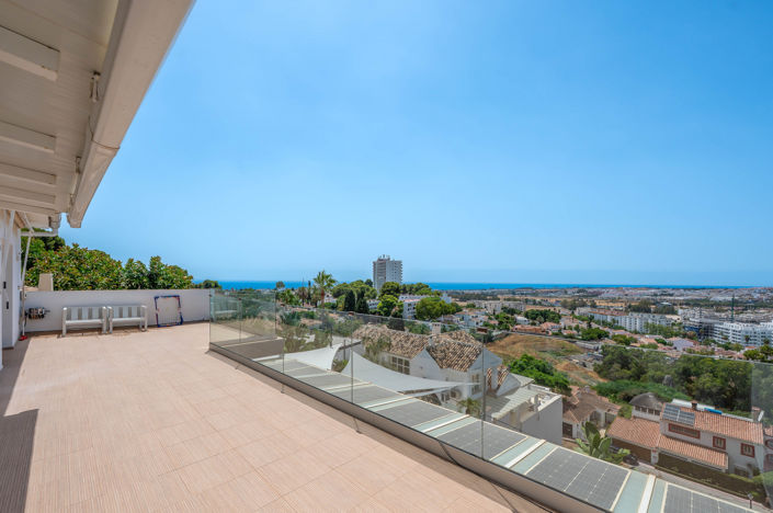 Image No.15-4 Bed Villa for sale