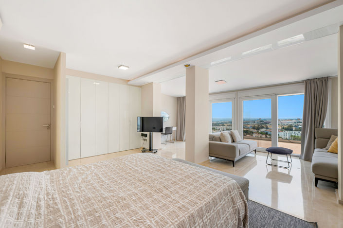 Image No.16-4 Bed Villa for sale