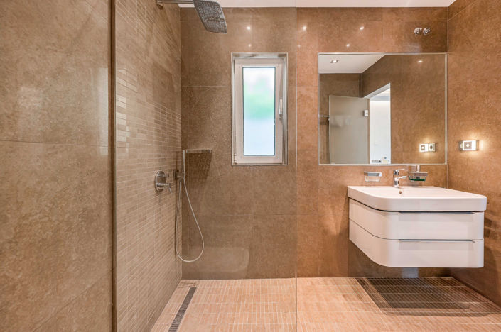 Image No.22-4 Bed Villa for sale