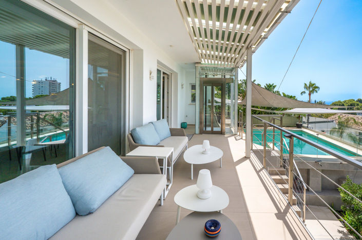 Image No.24-4 Bed Villa for sale