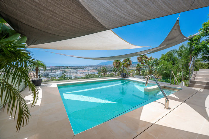 Image No.25-4 Bed Villa for sale