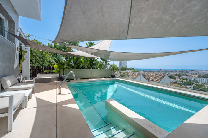 Image No.3-4 Bed Villa for sale