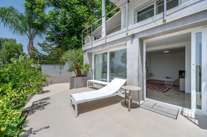 Image No.36-4 Bed Villa for sale