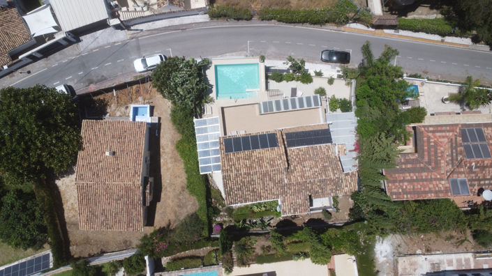 Image No.38-4 Bed Villa for sale