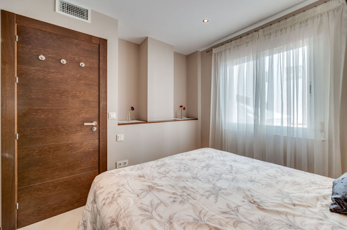 Image No.11-3 Bed Apartment for sale