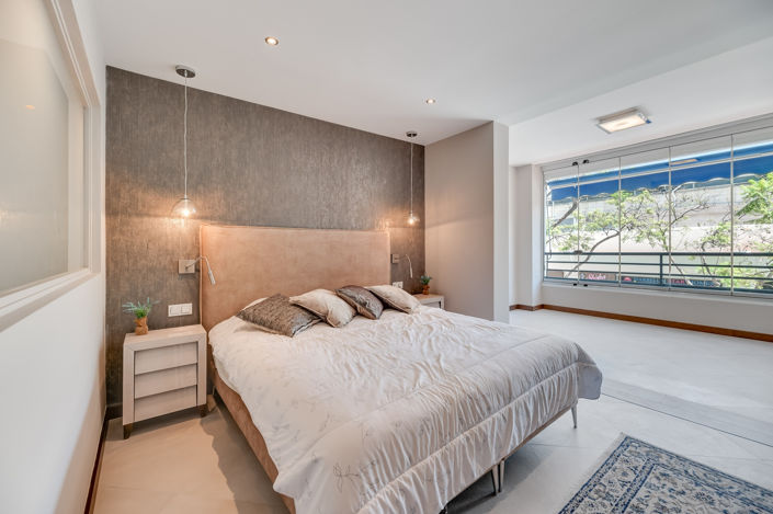 Image No.12-3 Bed Apartment for sale