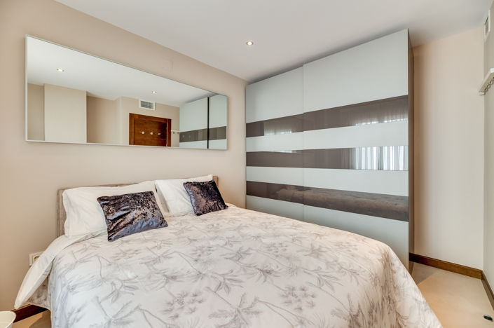 Image No.13-3 Bed Apartment for sale