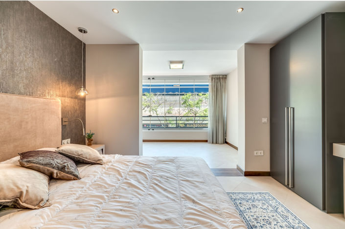 Image No.15-3 Bed Apartment for sale