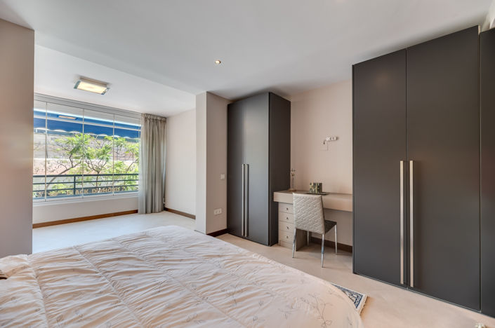 Image No.16-3 Bed Apartment for sale