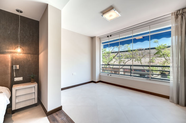 Image No.17-3 Bed Apartment for sale