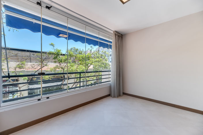 Image No.18-3 Bed Apartment for sale