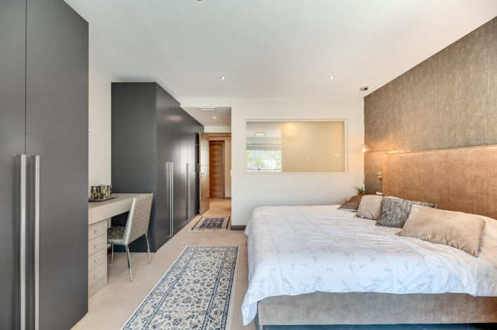 Image No.19-3 Bed Apartment for sale