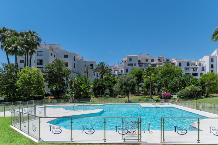 Image No.2-3 Bed Apartment for sale