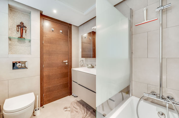 Image No.22-3 Bed Apartment for sale