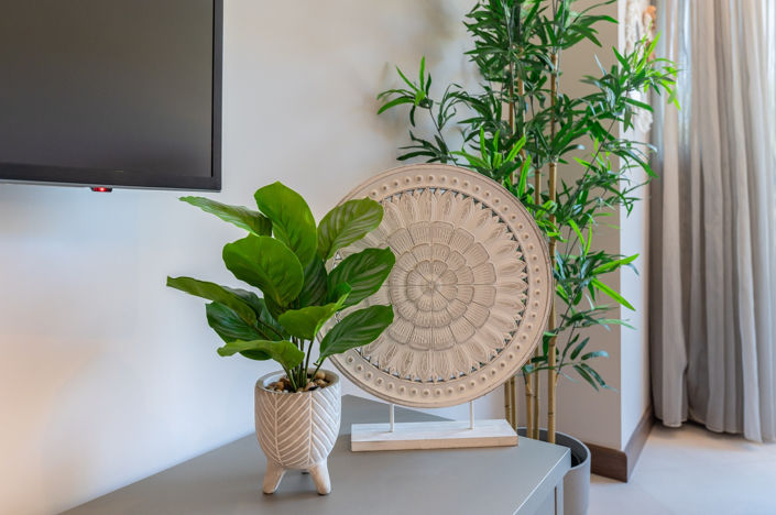 Image No.25-3 Bed Apartment for sale