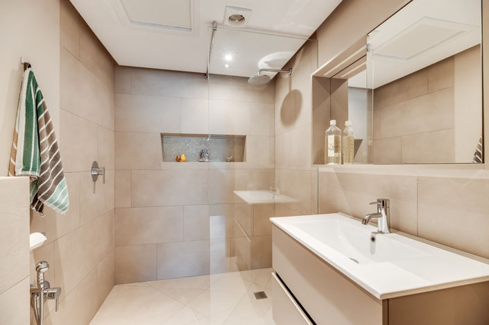 Image No.26-3 Bed Apartment for sale