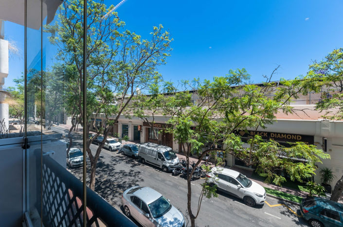 Image No.27-3 Bed Apartment for sale