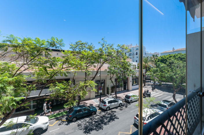 Image No.28-3 Bed Apartment for sale