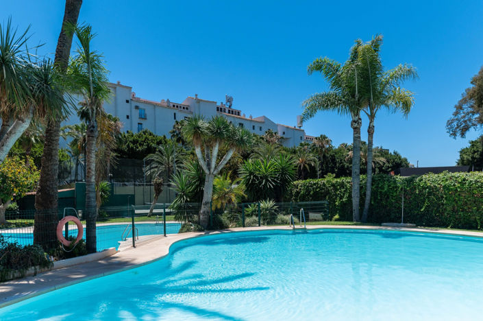 Image No.29-3 Bed Apartment for sale