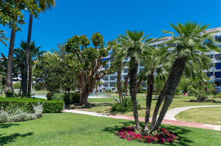 Image No.32-3 Bed Apartment for sale