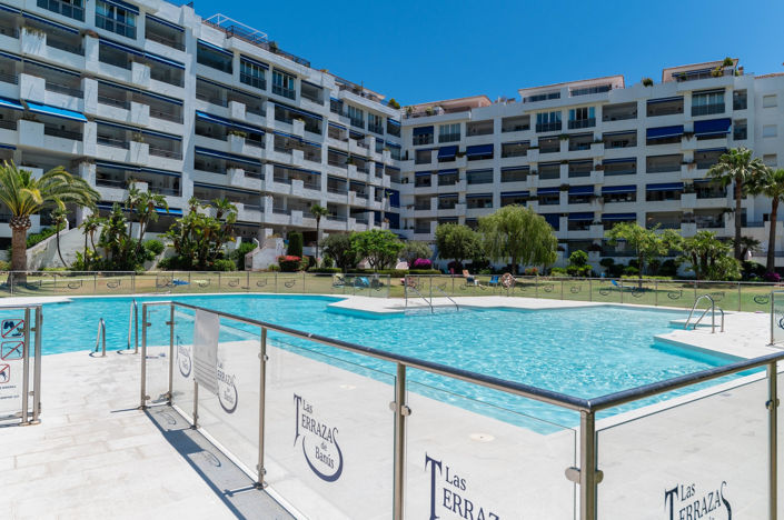 Image No.34-3 Bed Apartment for sale