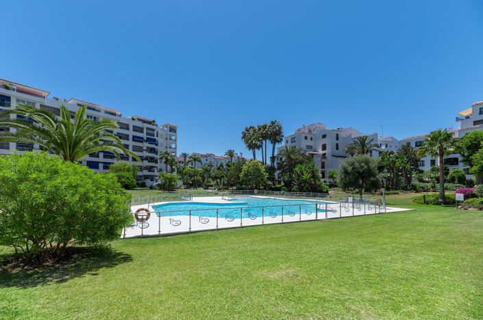 Image No.35-3 Bed Apartment for sale