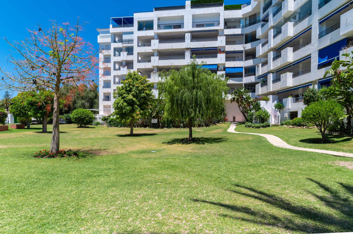 Image No.36-3 Bed Apartment for sale