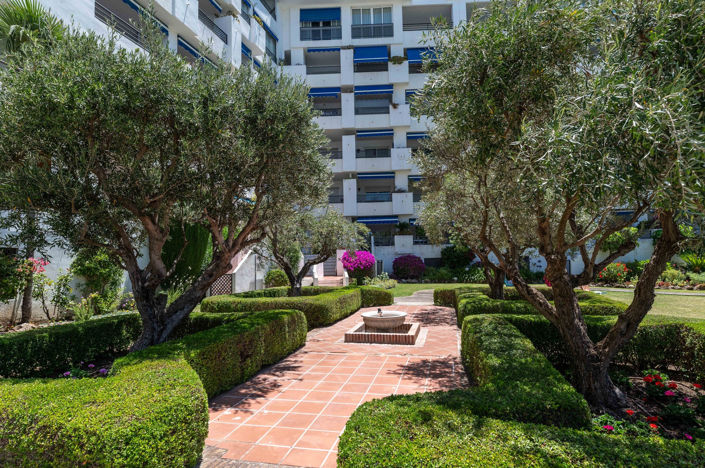 Image No.37-3 Bed Apartment for sale