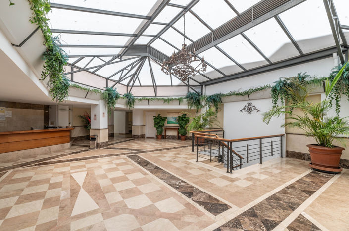 Image No.38-3 Bed Apartment for sale