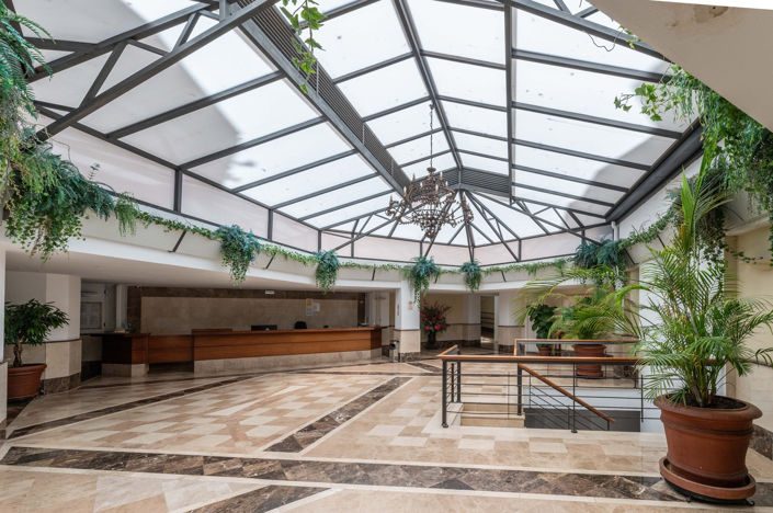 Image No.39-3 Bed Apartment for sale