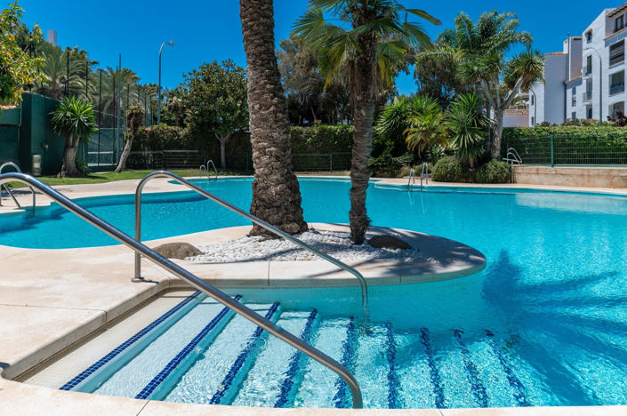 Image No.4-3 Bed Apartment for sale
