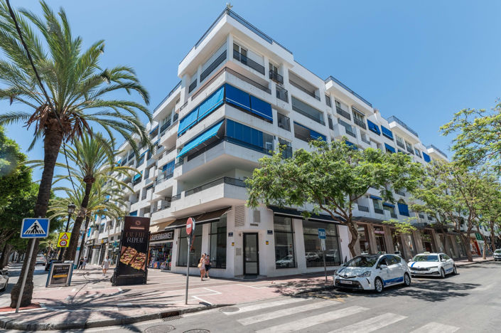 Image No.40-3 Bed Apartment for sale