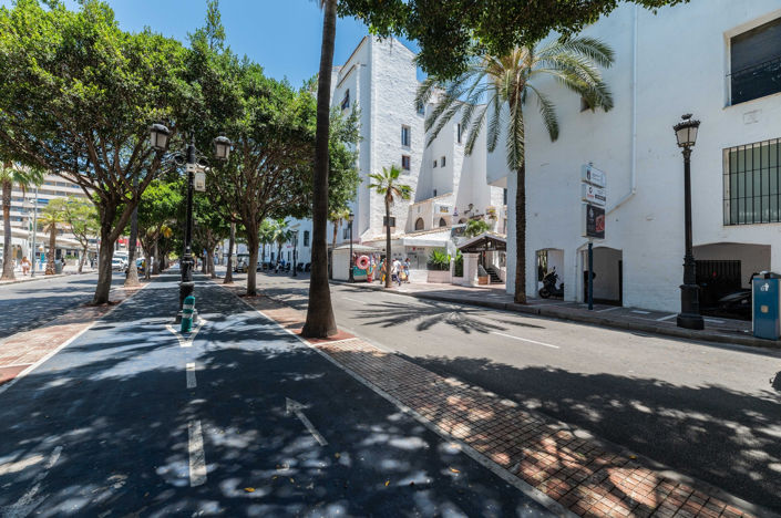 Image No.41-3 Bed Apartment for sale