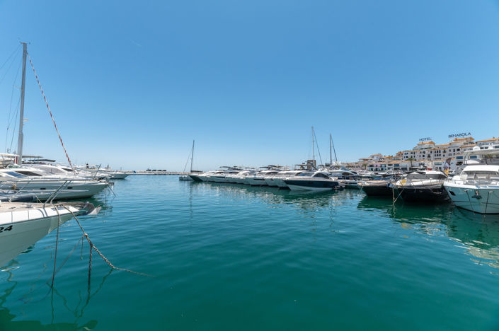 Image No.43-3 Bed Apartment for sale