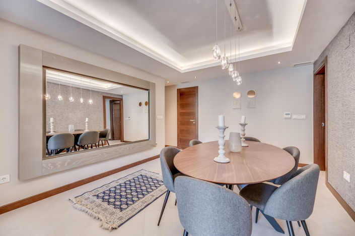 Image No.9-3 Bed Apartment for sale