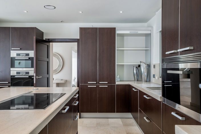 Image No.23-Villa de 7 chambres à vendre à Marbella