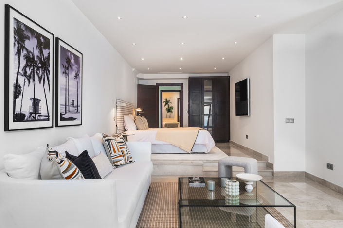 Image No.24-Villa de 7 chambres à vendre à Marbella