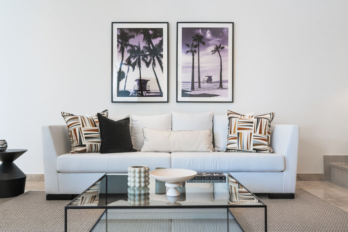 Image No.25-Villa de 7 chambres à vendre à Marbella