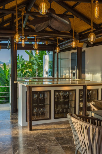 Image No.30-Villa de 7 chambres à vendre à Marbella