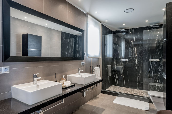 Image No.31-Villa de 7 chambres à vendre à Marbella