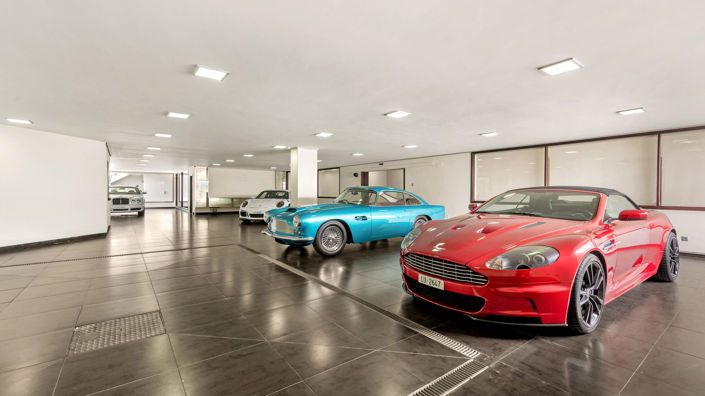 Image No.35-Villa de 7 chambres à vendre à Marbella