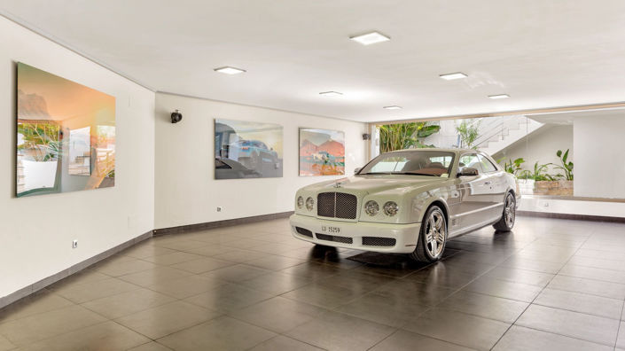 Image No.37-Villa de 7 chambres à vendre à Marbella