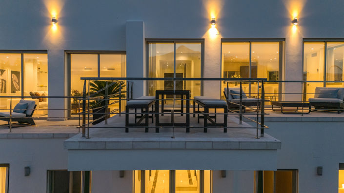 Image No.44-Villa de 7 chambres à vendre à Marbella