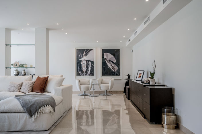 Image No.9-Villa de 7 chambres à vendre à Marbella