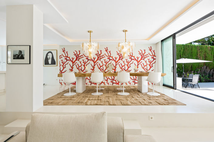 Image No.12-4 Bed Villa for sale