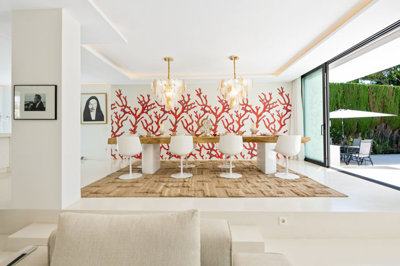 b98le8d7m9k3degpefzhs0lif8u4xzvzhwxtmggyekxx9